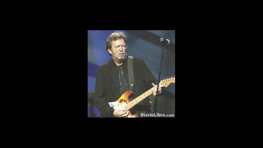 Dictadura argentina prohibió artistas y canciones