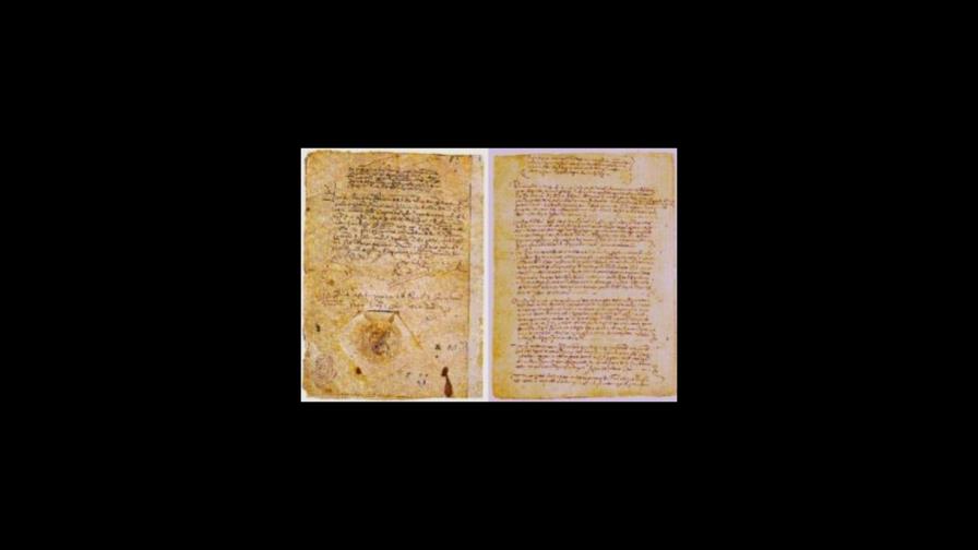 La UNESCO incluye las Capitulaciones de Santa Fe como Memoria del Mundo La UNESCO incluye las Capitulaciones de Santa Fe como Memoria del Mundo