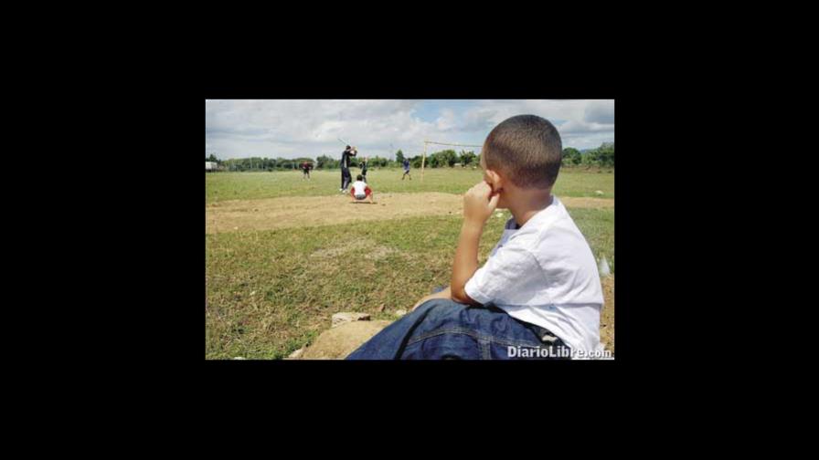 El autismo: un síndrome que necesita atención