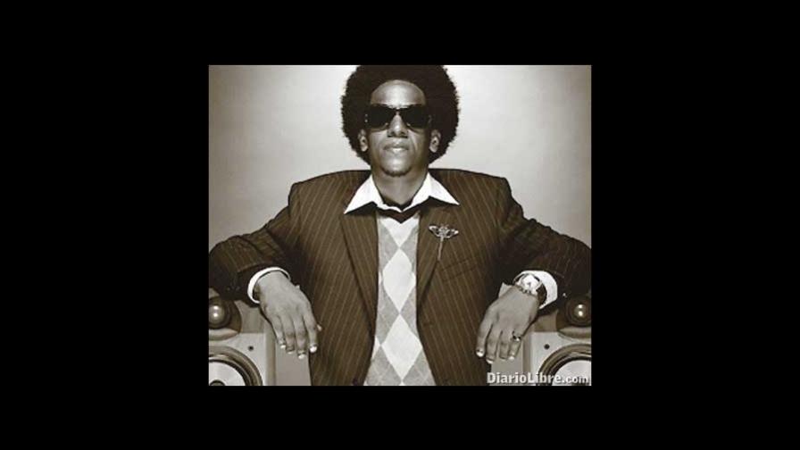 Otoño Music Fest trae a Tego Calderón