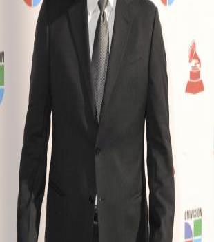 Dominicanos en la décima entrega del Grammy Latino