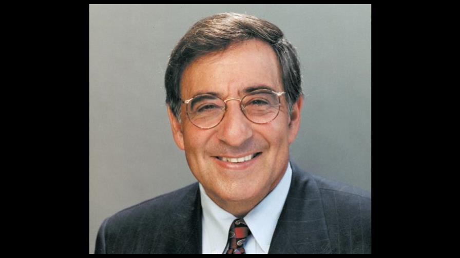 Obama elige a directores de la CIA y de inteligencia