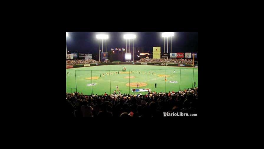 Puerto Rico espera ansioso Clásico Béisbol