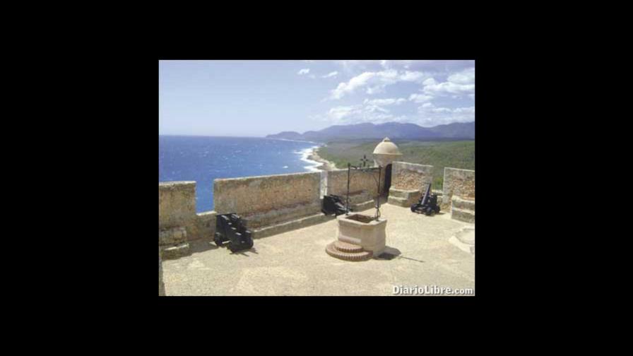 Santiago de Cuba, destino para las excursiones
