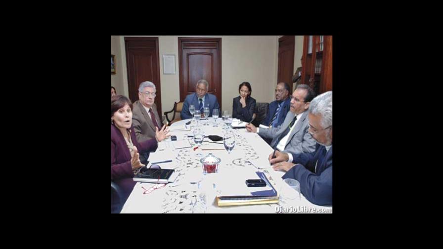 SEMMA deficit is more than RD$100 million SEMMA deficit is more than RD$100 million