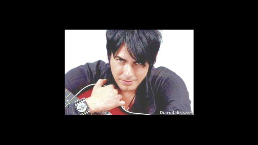 Beto Cuevas vuelve con un show íntimo