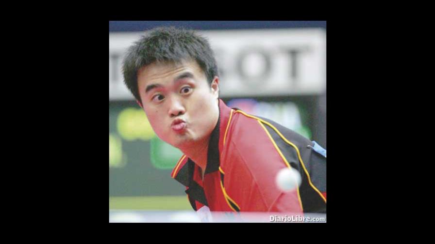 Las asignaciones a Sedefir, por debajo