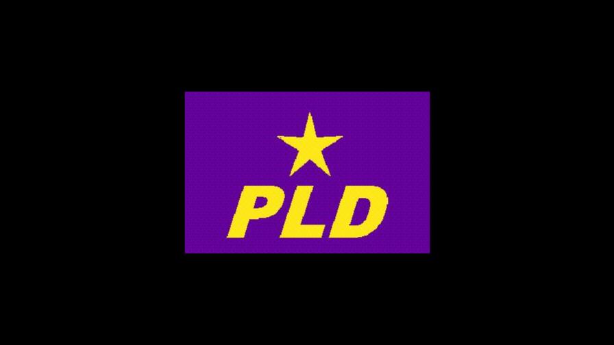 PLD da a conocer calendario de actividades PLD da a conocer calendario de actividades