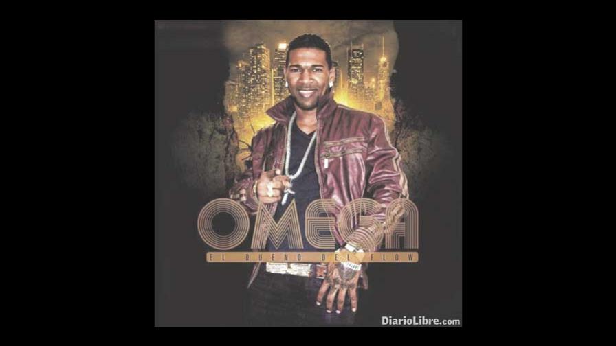 Omega hará documental y largometraje