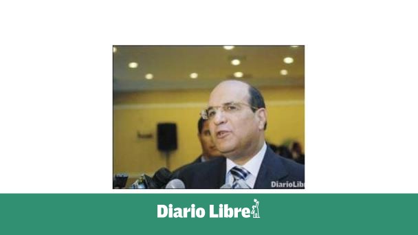 JCE aspira a un presupuesto de RD$7,000 millones - Diario Libre