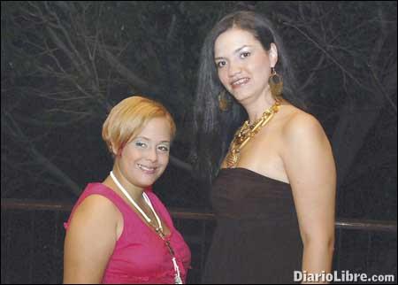 Franquicia QQ Bear llega a RD