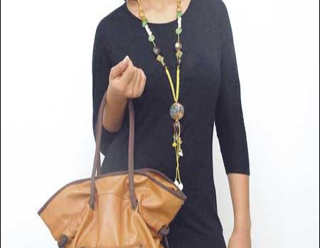 Franquicia QQ Bear llega a RD