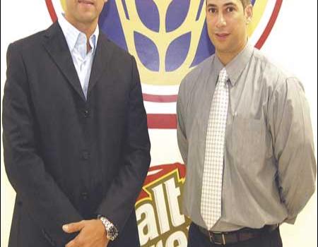 Cervecería lanza nueva Malta Morena Activa al mercado