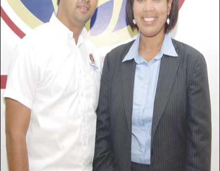 Cervecería lanza nueva Malta Morena Activa al mercado