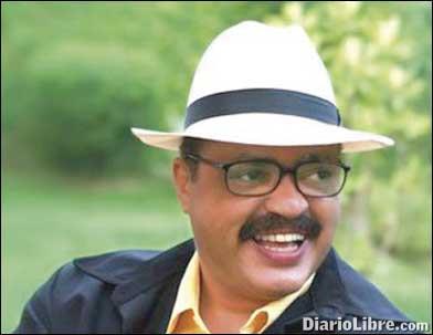 La noche de Santana en Altos de Chavón