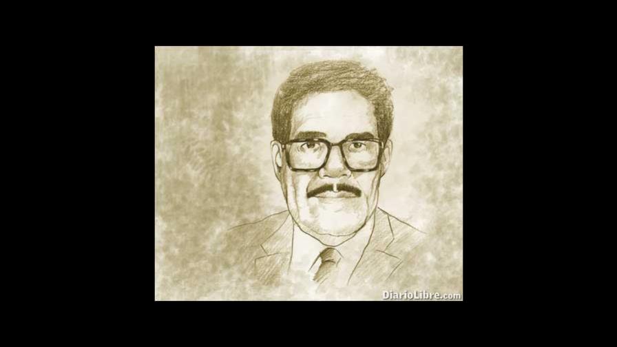 En directo - RECORDANDO A DON PEDRO RIVERA En directo - RECORDANDO A DON PEDRO RIVERA