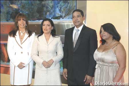 CIPLA, una aliada a la hora de la belleza