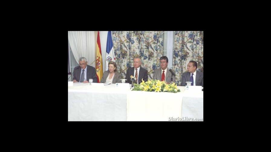 Se implementa en el país Magister Musicae.com Se implementa en el país Magister Musicae.com