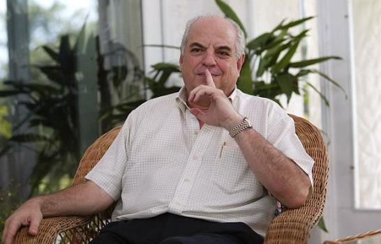 Panamá: paraíso fiscal de ex dictadores y narcos Panamá: paraíso fiscal de ex dictadores y narcos