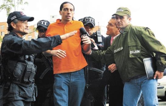 Panamá: paraíso fiscal de ex dictadores y narcos Panamá: paraíso fiscal de ex dictadores y narcos