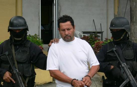 Panamá: paraíso fiscal de ex dictadores y narcos Panamá: paraíso fiscal de ex dictadores y narcos