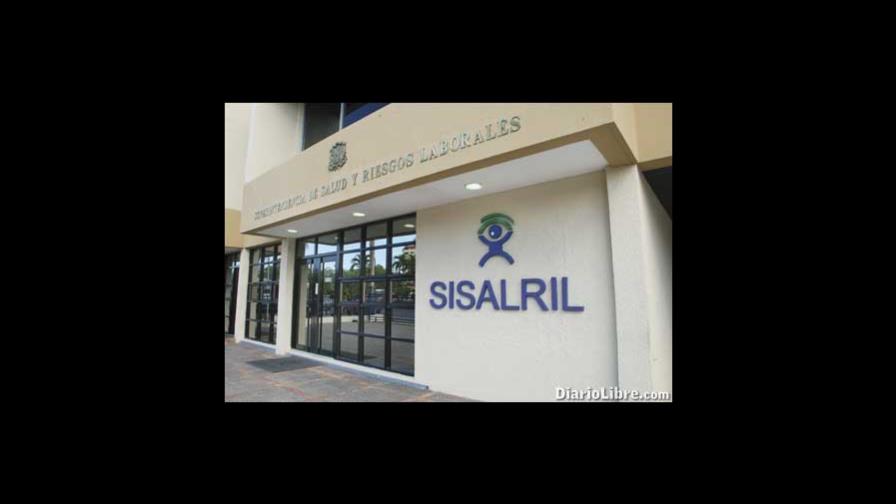 Explican beneficios del subsidio por enfermedad común