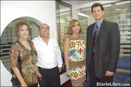 Llongueras lanza sus nuevos servicios de temporada