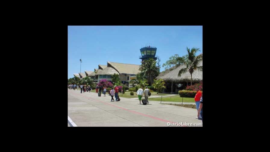 RD tendrá primer Hard Rock Hotel en Punta Cana en 2010