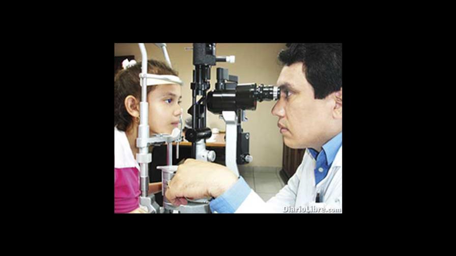 HCP. - Hablando con el pediatra. HCP. - Hablando con el pediatra.