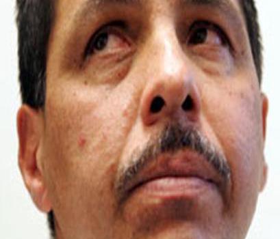 Médico hispano que donó riñón a esposa reclama en divorcio devolución del órgano