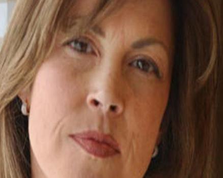 Médico hispano que donó riñón a esposa reclama en divorcio devolución del órgano