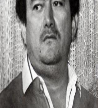 Asesinan a narco colombiano en hospital de Madrid