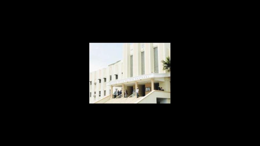 PN designa comisión para investigar muerte joven San Pedro de Macorís