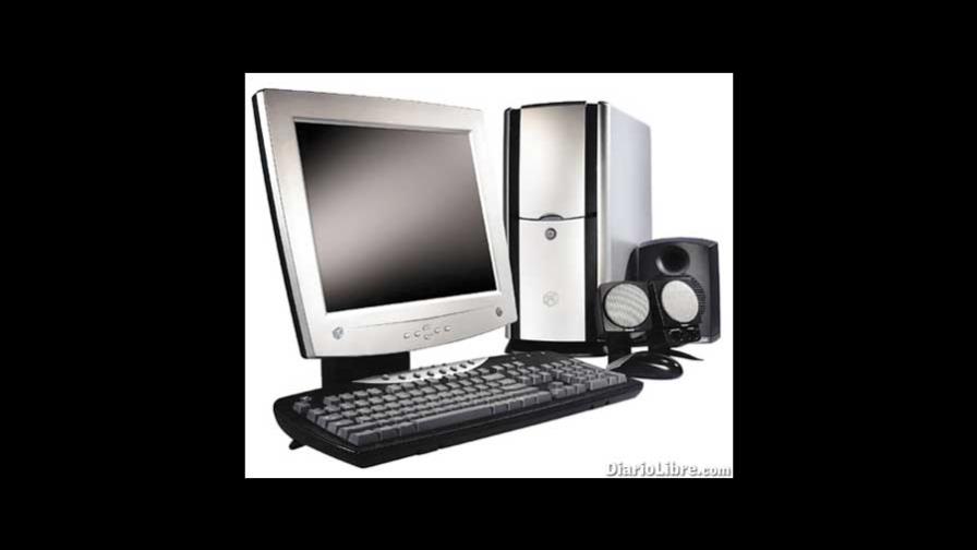 El CIDAT combatirá delitos tecnológicos