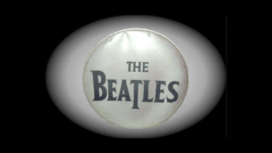 Los Beatles remasterizados entran en la era digital