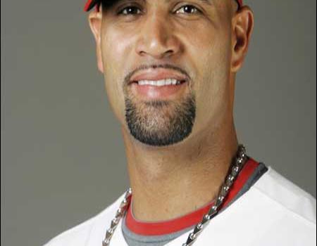 Brenda Castillo es la atleta del Año de Diario Libre Brenda Castillo es la atleta del Año de Diario Libre