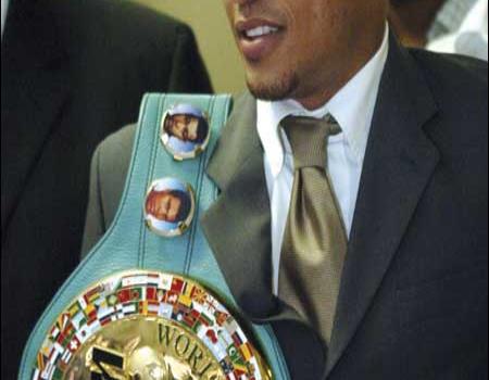 Brenda Castillo es la atleta del Año de Diario Libre Brenda Castillo es la atleta del Año de Diario Libre