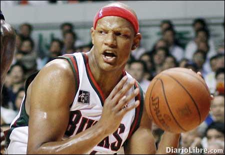 Brenda Castillo es la atleta del Año de Diario Libre Brenda Castillo es la atleta del Año de Diario Libre