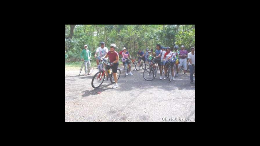 Ciclociudad: cómo aprender a amar la ciudad en bicicleta Ciclociudad: cómo aprender a amar la ciudad en bicicleta