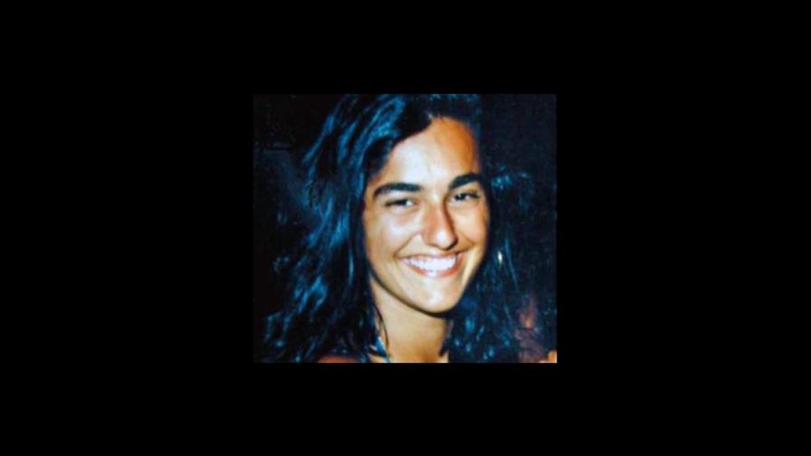 Muere italiana Eluana Englaro tras 17 años en coma