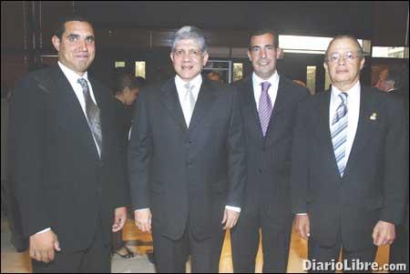 Las memorias de Don Pedro Rivera en un libro Las memorias de Don Pedro Rivera en un libro