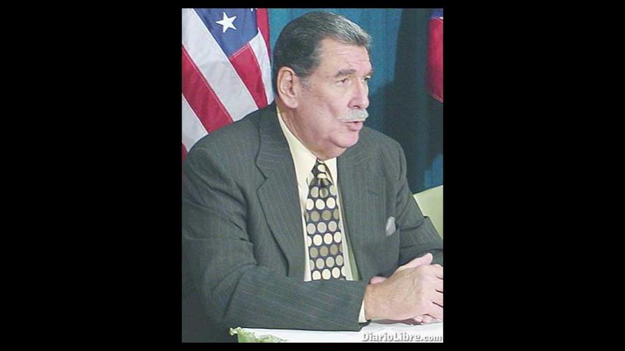 Mayagüez pide la sede de la Serie del Caribe 2011