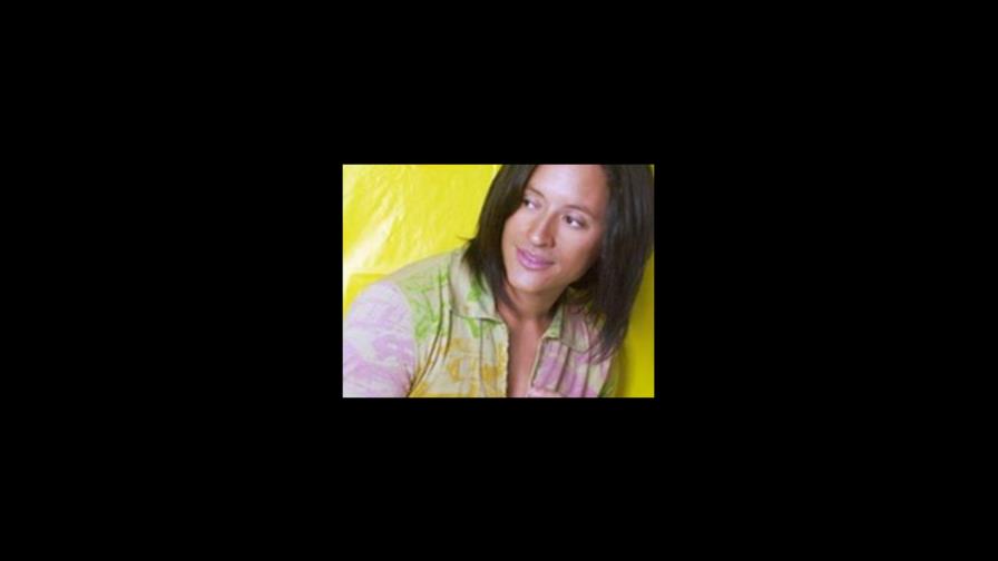 Denunciante de Elvis Crespo muy disgustada por incidente avión