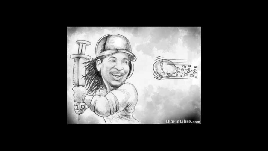 Otro más muerde el polvo