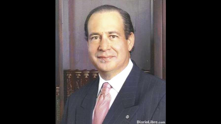 Defensa de ex presidente del Mercantil apelarán sentencia