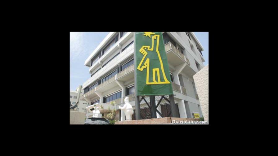 Omnimedia presenta Fundación Diario Libre