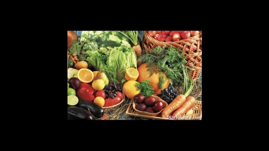 La infalible y necesaria Vitamina C