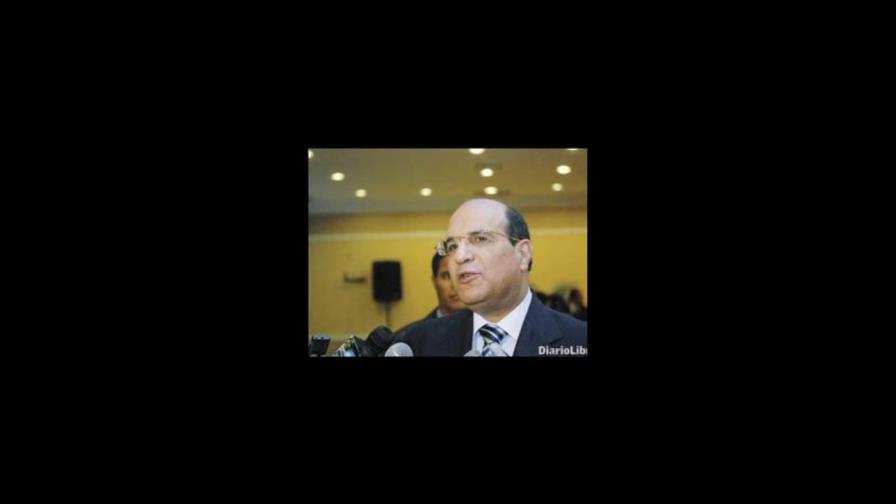 Castaños Guzmán objeta llamado a desobediencia civil