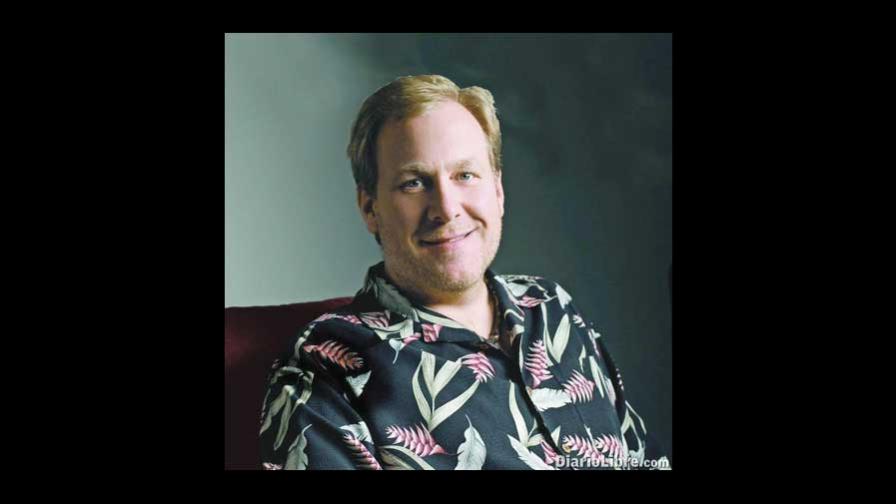 Curt Schilling demanda la lista de los 104 positivos