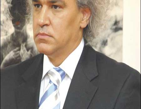 Juan Luis, Michel Camilo y Molina serán doctores honoríficos de la UASD Juan Luis, Michel Camilo y Molina serán doctores honoríficos de la UASD